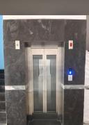 Top TiruvannÄmalai Top TiruvannÄmalai