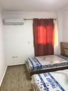 سافر العلمين الجديدة واستمتع بالساحل الشمالي