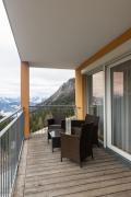Top Sonnenalpe Nassfeld