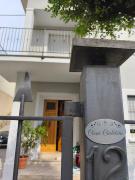 Casa Cialdini Casa Cialdini