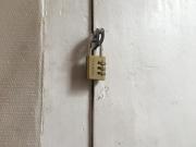 Top La Celle-sous-Gouzon