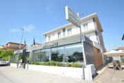 Hotel BELLA ROMAGNA