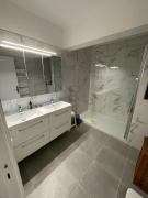 Appartement Grasse Vue Mer