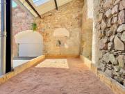 Le Ciné-Club - Appartement signature