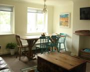 Top Wells next the Sea