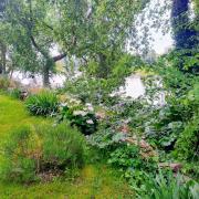 Top Saint-Florent-le-Vieil