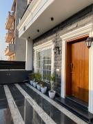 Arya Stark Winterfell Arya Stark Winterfell