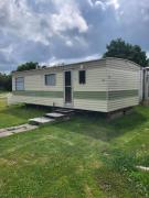 Monteurzimmer Martin Chalet