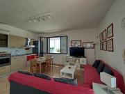 Top Marina di Pescoluse