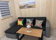 Top Kopań Top Kopań