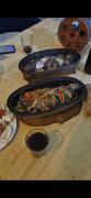 Top Shëngjin
