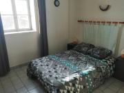 Top Rochefort Top Rochefort