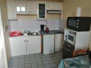 Top Rochefort Top Rochefort