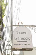 Top Bangkok