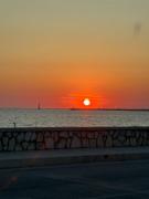 Top Mazara del Vallo