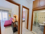 The Romantic Traveller The Romantic Traveller