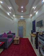 SARAYA AWAD HEGAZI STREET- families only