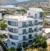 Top Ksamil