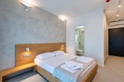 Top Budva