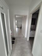 Top Kecskemét Top Kecskemét