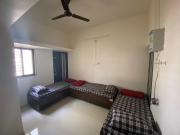 Top Nashik Top Nashik