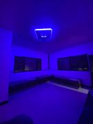 Top Nashik Top Nashik