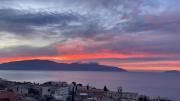 Top Vlorë