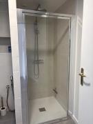 Top Les Sables-dʼOlonne