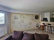 Top Boulouris-sur-Mer