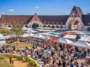 Top Le Touquet-Paris-Plage