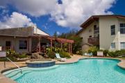 Top Princeville