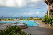 Top Princeville