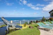 Top Princeville