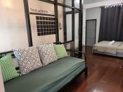 Top Godown Top Godown