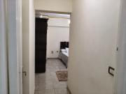 Gameat eldawel apartments