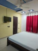 Top Bahraich