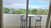 Top Río Hato
