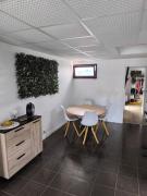 Top Montoir-de-Bretagne