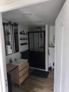 Top Montoir-de-Bretagne