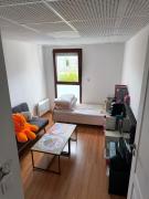 Top Montoir-de-Bretagne