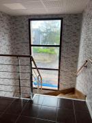 Top Montoir-de-Bretagne