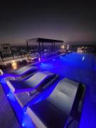 Flat Encantador GetOne