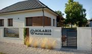 Solaris Platan House