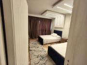 Gameat eldawel apartments 2