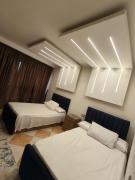 Gameat eldawel apartments 2