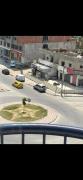 Top Monastir