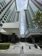 The Base Pattaya - Washing Machine