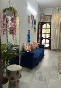 Saugat 2 Bedroom Stay in Mohali Sector-71