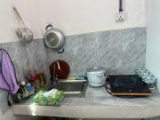 TL Apartment, Cambodia