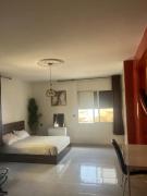 chambre 5 minutes gare tgv